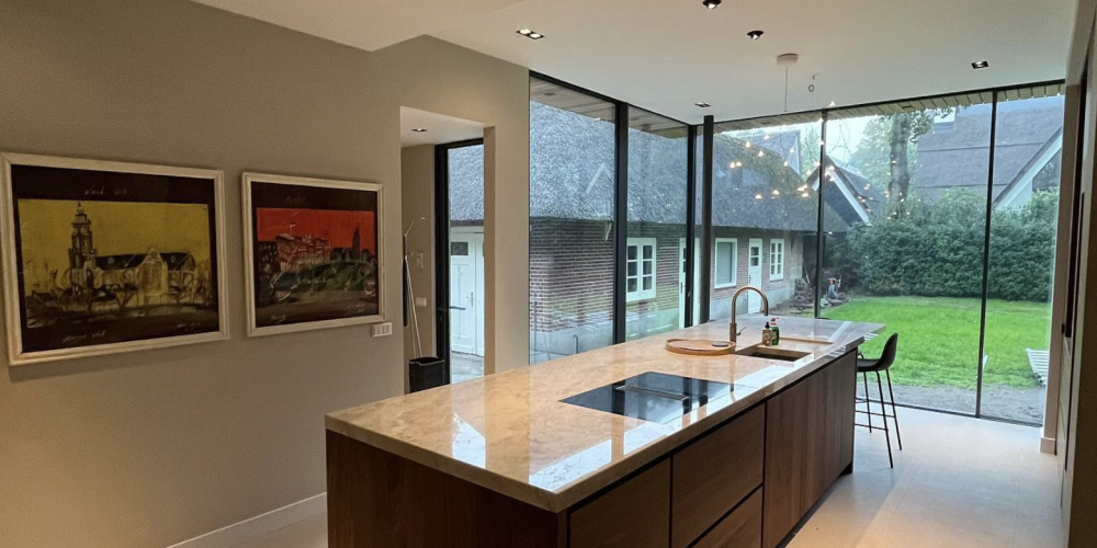 Screenshot 2025-05-25 at 17.52.43