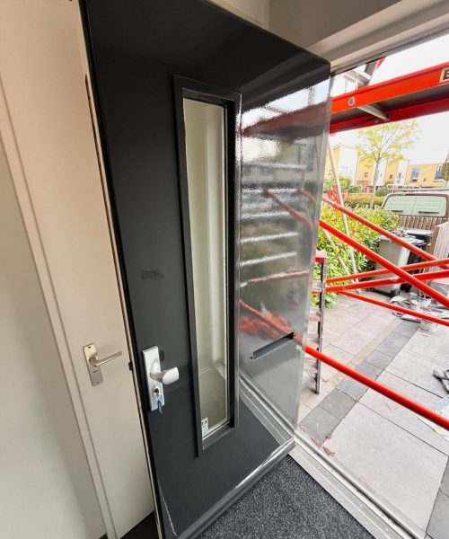 phosphor.utils.elfsightcdn.com1