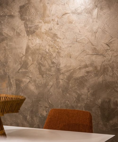 phosphor.utils.elfsightcdn.com21