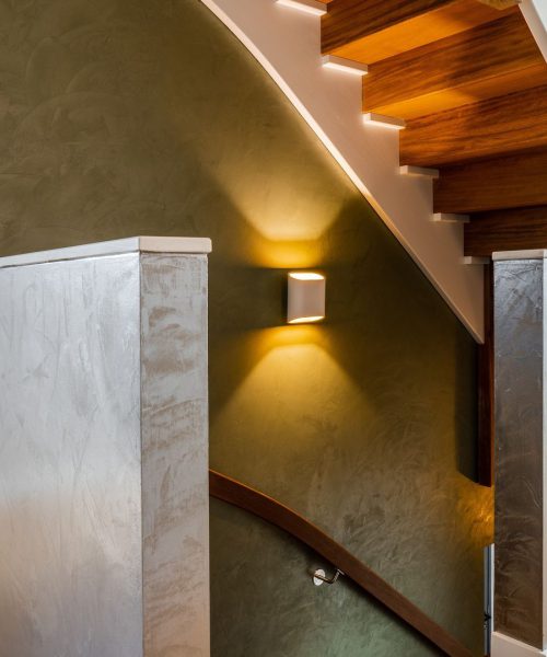 phosphor.utils.elfsightcdn.com22