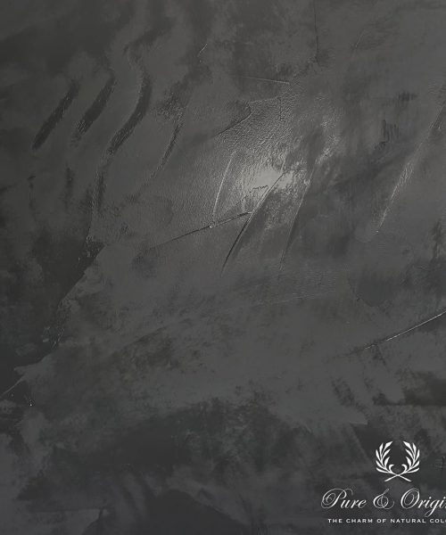 phosphor.utils.elfsightcdn.com24