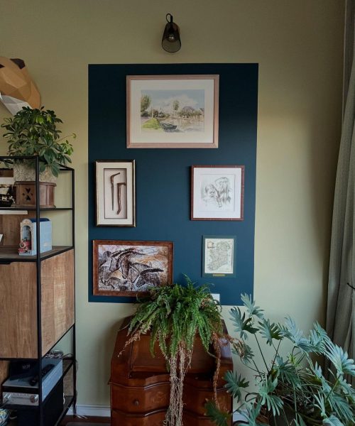 phosphor.utils.elfsightcdn.com4