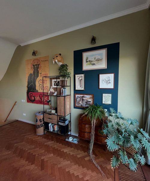 phosphor.utils.elfsightcdn.com6