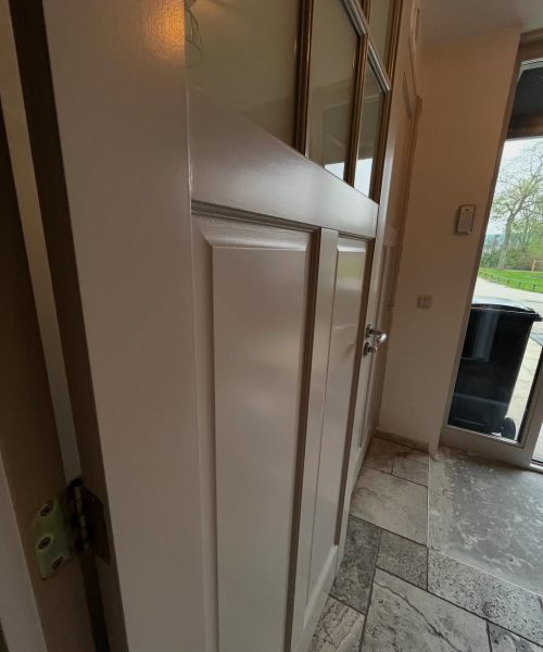 phosphor.utils.elfsightcdn.com8