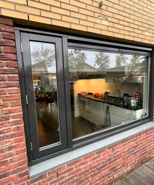 phosphor.utils.elfsightcdn.com