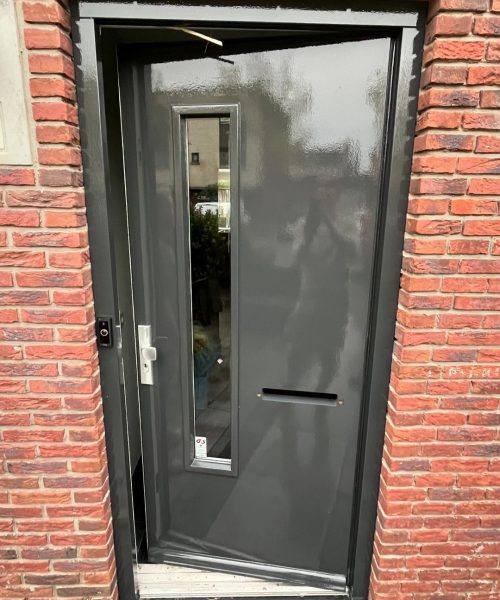 phosphor.utils.elfsightcdn.com